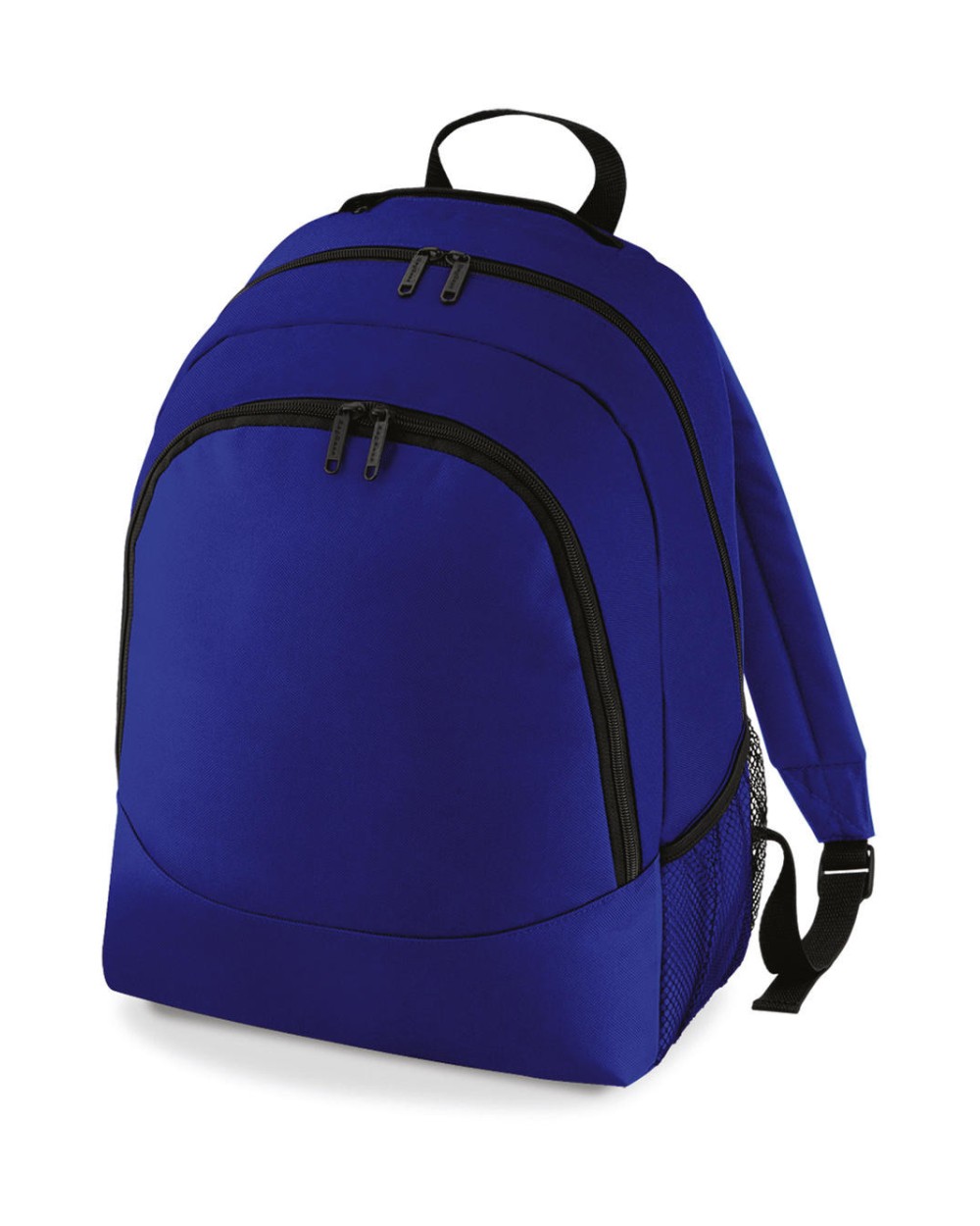 BAG BASE UNIVERSAL BACKPACK Taschen personalisierbar