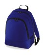 BAG BASE UNIVERSAL BACKPACK Taschen personalisierbar