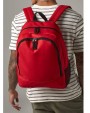 Tassen & Zakken BAG BASE UNIVERSAL BACKPACK voor bedrukking &amp; borduring