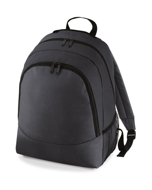 Sacs & Bagagerie personnalisable BAG BASE UNIVERSAL BACKPACK
