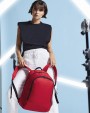 Sacs & Bagagerie personnalisable BAG BASE UNIVERSAL BACKPACK