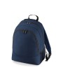 Tassen & Zakken BAG BASE UNIVERSAL BACKPACK voor bedrukking &amp; borduring