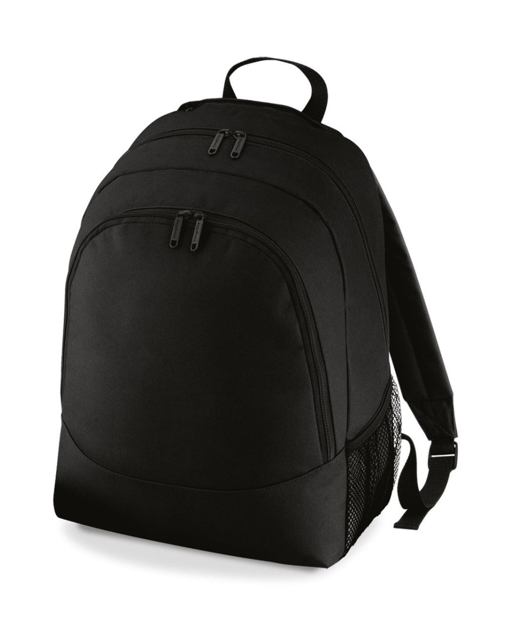 Tassen & Zakken BAG BASE UNIVERSAL BACKPACK voor bedrukking &amp; borduring