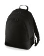 BAG BASE UNIVERSAL BACKPACK Taschen personalisierbar