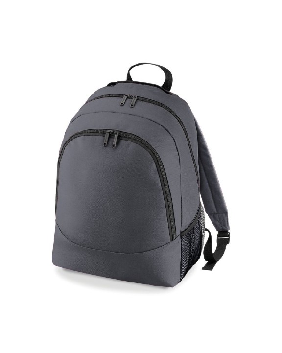 Sacs & Bagagerie personnalisable BAG BASE UNIVERSAL BACKPACK