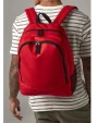 Tassen & Zakken BAG BASE UNIVERSAL BACKPACK voor bedrukking &amp; borduring
