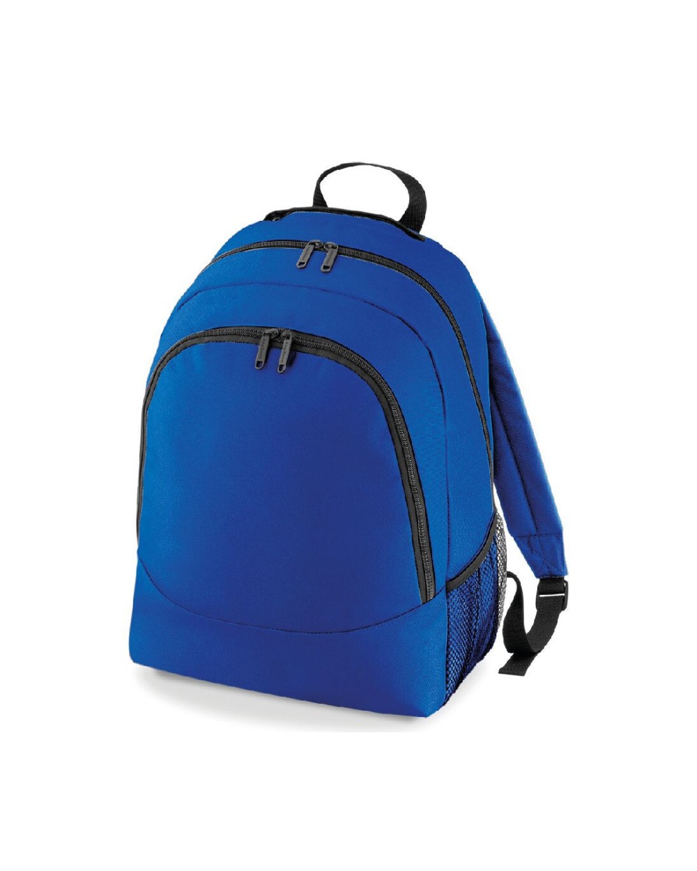 Sacs & Bagagerie personnalisable BAG BASE UNIVERSAL BACKPACK