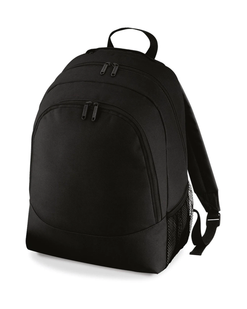 Tassen & Zakken BAG BASE UNIVERSAL BACKPACK voor bedrukking &amp; borduring