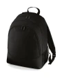 Tassen & Zakken BAG BASE UNIVERSAL BACKPACK voor bedrukking &amp; borduring