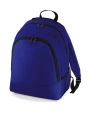 Tassen & Zakken BAG BASE UNIVERSAL BACKPACK voor bedrukking &amp; borduring