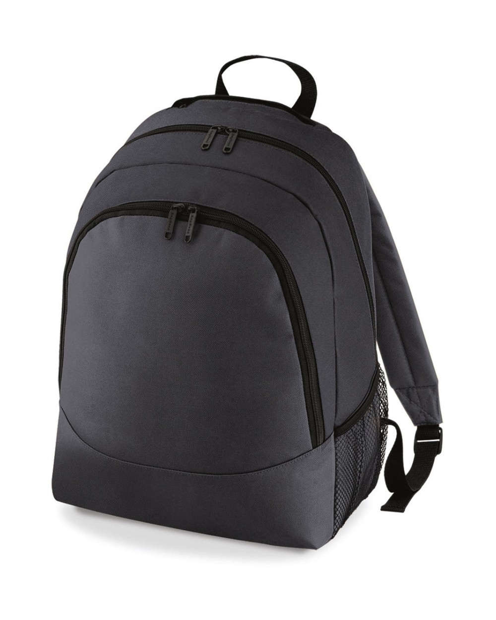 Tassen & Zakken BAG BASE UNIVERSAL BACKPACK voor bedrukking &amp; borduring