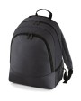 Sacs & Bagagerie personnalisable BAG BASE UNIVERSAL BACKPACK