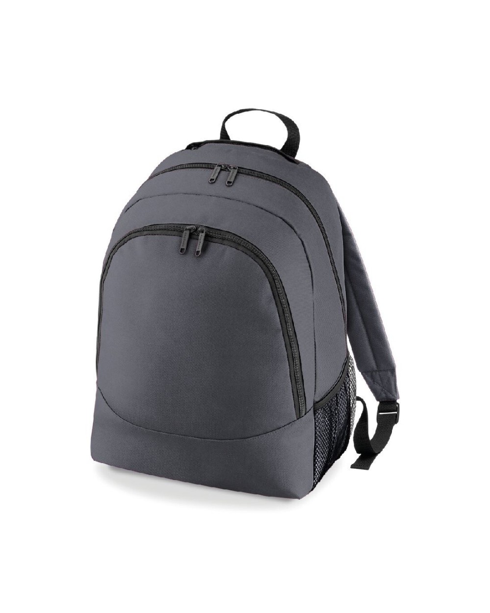 Tassen & Zakken BAG BASE UNIVERSAL BACKPACK voor bedrukking &amp; borduring
