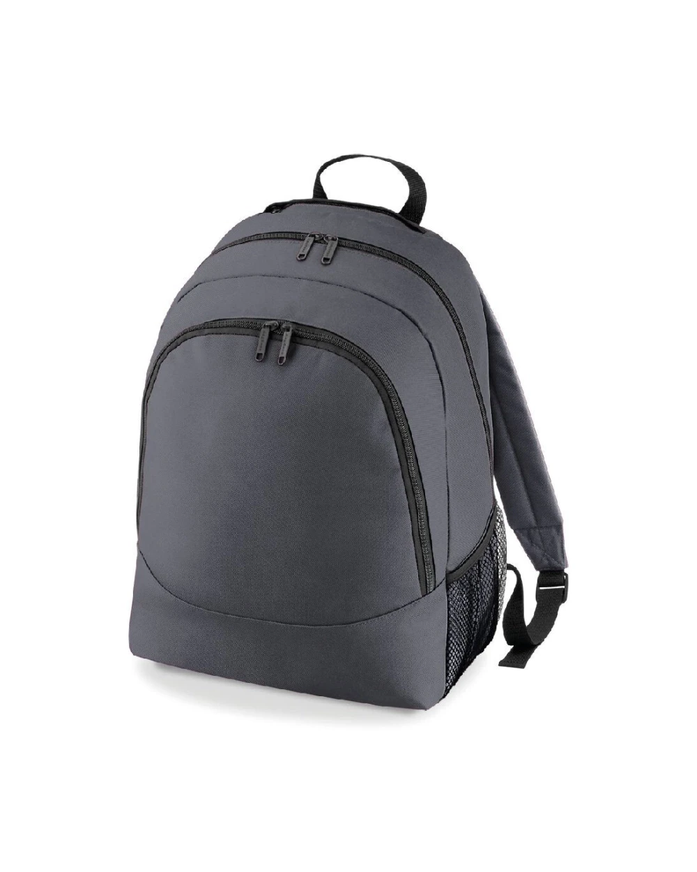 BAG BASE UNIVERSAL BACKPACK Taschen personalisierbar