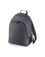 Sacs & Bagagerie personnalisable BAG BASE UNIVERSAL BACKPACK