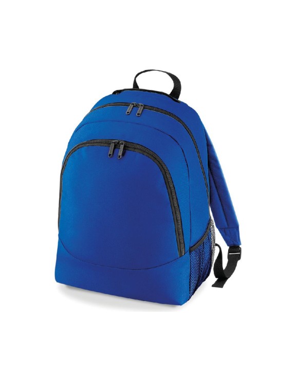 Sacs & Bagagerie personnalisable BAG BASE UNIVERSAL BACKPACK