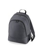 BAG BASE UNIVERSAL BACKPACK Taschen personalisierbar