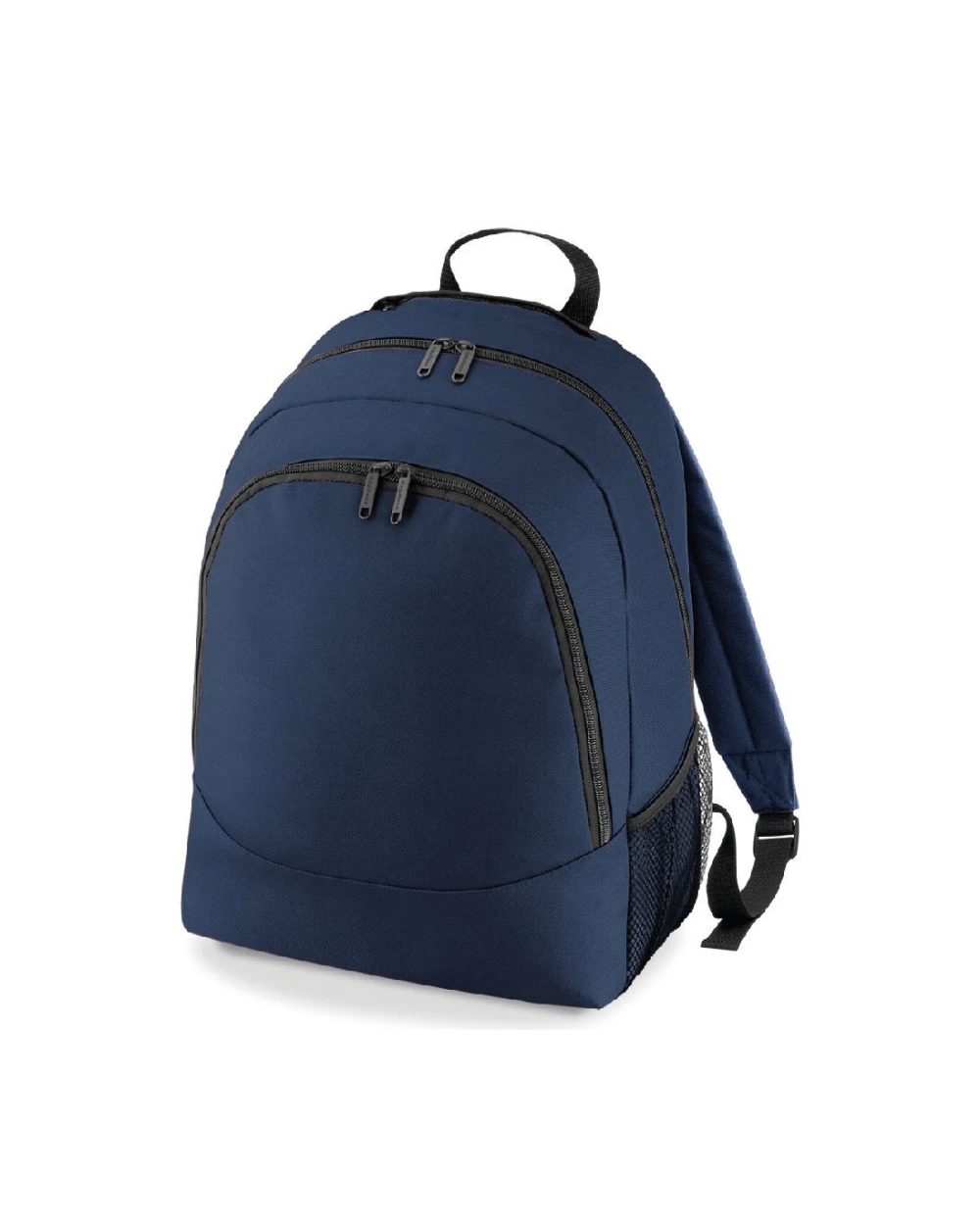 Tassen & Zakken BAG BASE UNIVERSAL BACKPACK voor bedrukking &amp; borduring