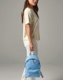 Sacs & Bagagerie personnalisable BAG BASE Mini sac à dos tendance
