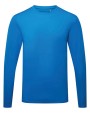 T-shirts TRIDRI Men´s Long Sleeve Performance T-Shirt voor bedrukking &amp; borduring