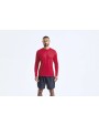 T-shirts TRIDRI Men´s Long Sleeve Performance T-Shirt voor bedrukking &amp; borduring