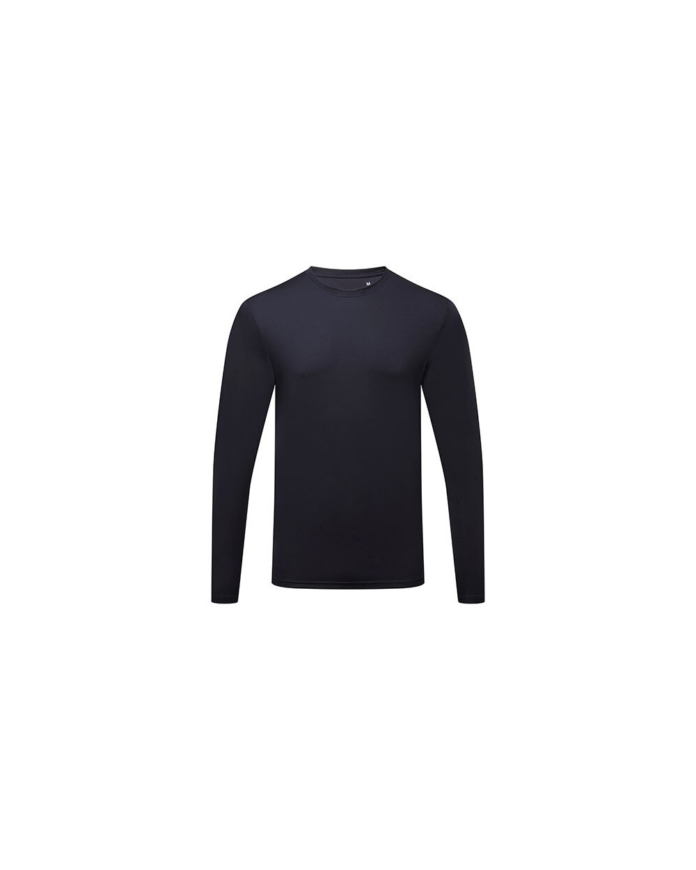 T-shirts TRIDRI Men´s Long Sleeve Performance T-Shirt voor bedrukking &amp; borduring