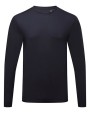 TRIDRI Men´s Long Sleeve Performance T-Shirt T-Shirts personalisierbar