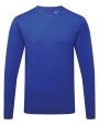T-shirts TRIDRI Men´s Long Sleeve Performance T-Shirt voor bedrukking &amp; borduring