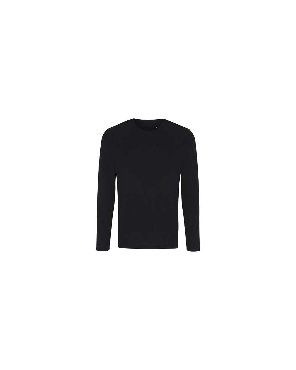 TRIDRI Men´s Long Sleeve Performance T-Shirt T-Shirts personalisierbar