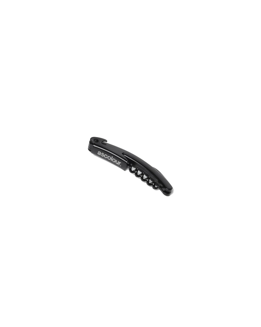 Accessoires personnalisable AS COLOUR ASC Corkscrew
