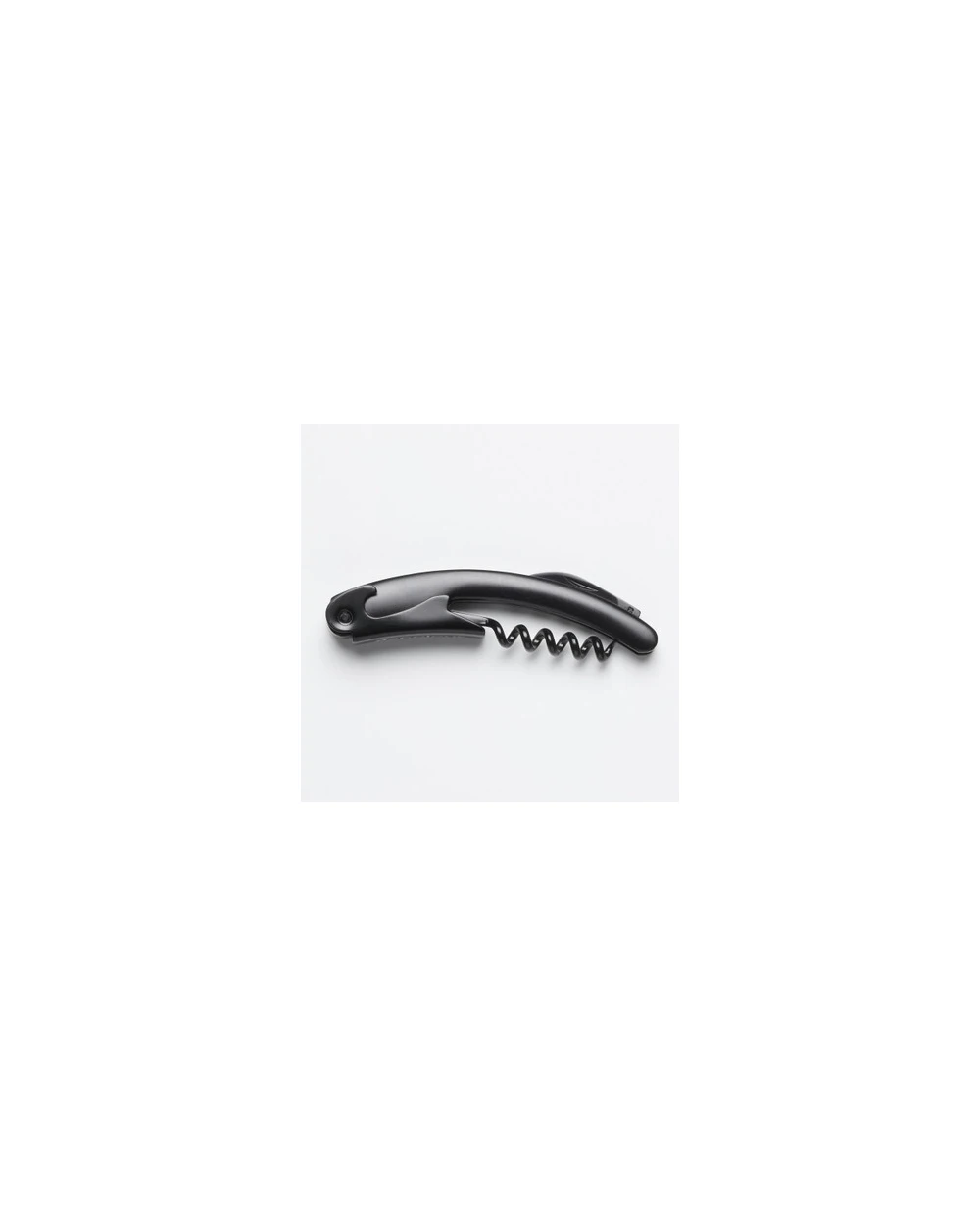 Accessoires personnalisable AS COLOUR ASC Corkscrew