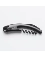 Benodigdheden AS COLOUR ASC Corkscrew voor bedrukking &amp; borduring