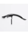 AS COLOUR ASC Corkscrew Zubehör personalisierbar