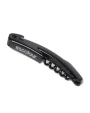 Benodigdheden AS COLOUR ASC Corkscrew voor bedrukking &amp; borduring