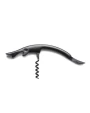 Accessoires personnalisable AS COLOUR ASC Corkscrew