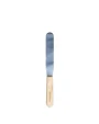 Accessoires personnalisable AS COLOUR ASC Palette Knife