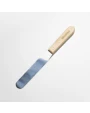 Accessoires personnalisable AS COLOUR ASC Palette Knife