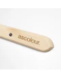 Benodigdheden AS COLOUR ASC Palette Knife voor bedrukking &amp; borduring
