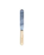 Benodigdheden AS COLOUR ASC Palette Knife voor bedrukking &amp; borduring