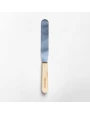 Accessoires personnalisable AS COLOUR ASC Palette Knife