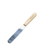AS COLOUR ASC Palette Knife Zubehör personalisierbar