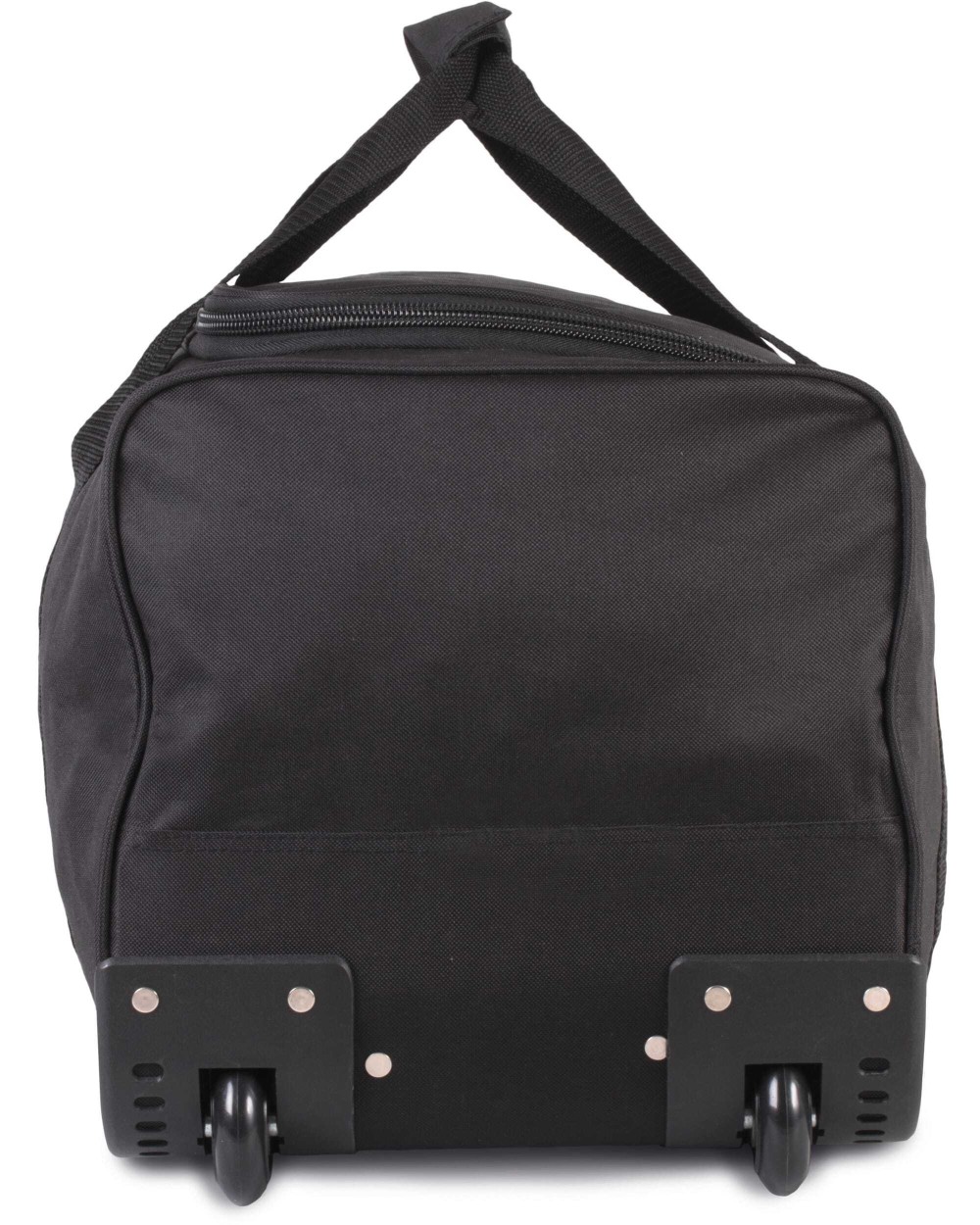 Tassen & Zakken KIMOOD Sporttas trolley voor bedrukking &amp; borduring