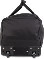 KIMOOD Sac de sport trolley /api/colors/b9fdad4a-5e94-45cb-8c03-c08b349b28c3 personnalisable