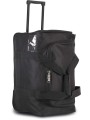 KIMOOD Sac de sport trolley  personnalisable