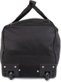 KIMOOD Sac de sport trolley /api/colors/b9fdad4a-5e94-45cb-8c03-c08b349b28c3 personnalisable