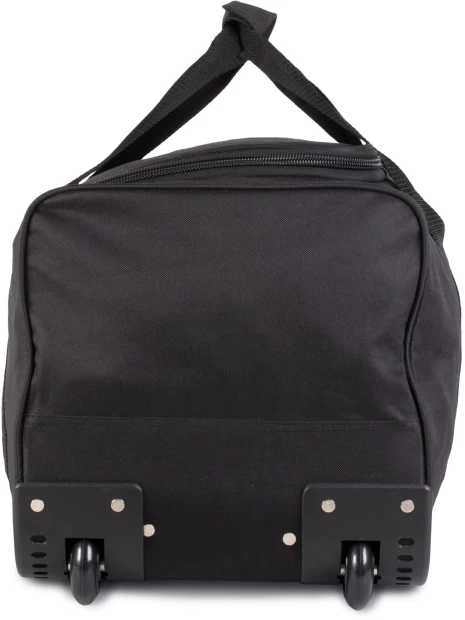 KIMOOD Sac de sport trolley /api/colors/b9fdad4a-5e94-45cb-8c03-c08b349b28c3 personnalisable