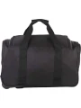 KIMOOD Sac de sport trolley  personnalisable