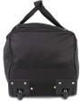 Sacs & Bagagerie personnalisable KIMOOD Sac de sport trolley
