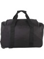 KIMOOD Sac de sport trolley  personnalisable