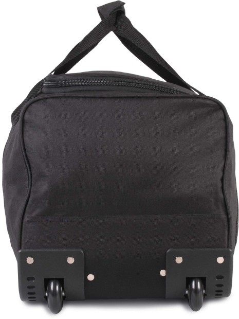 KIMOOD Sac de sport trolley  personnalisable